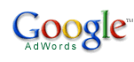 adwords